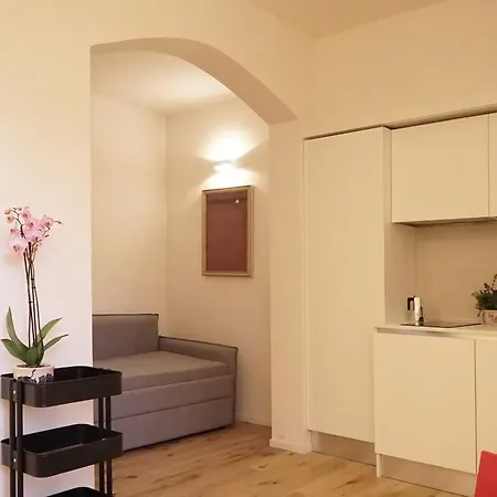 Residenza Pellacani