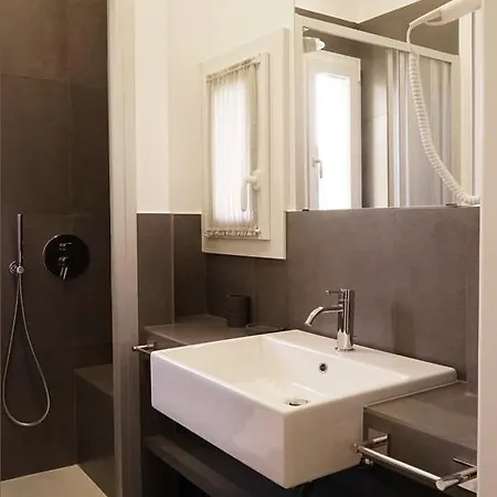 Residenza Pellacani * Болонья